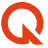 QuickCart Logo